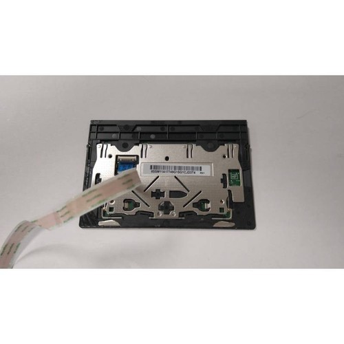 Touchpad 8ssm11a17749 - 8ssm11a17749,