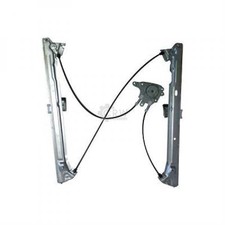 Lève-Vitre Électrique Avant