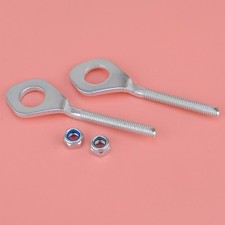 Tendeur de chaîne d'essieu