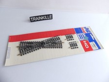 4998 / JOUEF FRANCE HO ACIER 1