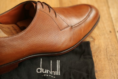 Gaziano girling dunhill tan - gaziano,