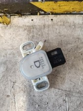 Potentiometre de pedale de gaz d'accelerateur TOYOTA RAV4 4 PHASE 2 89510-33030