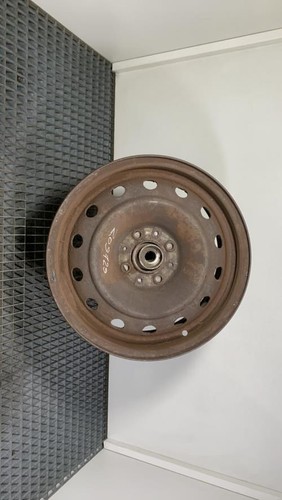 Jante peugeot 306 - jante,