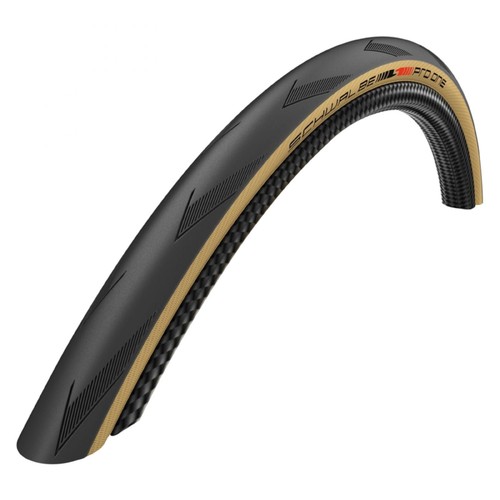 Pneu route 700 schwalbe - 700, 28
