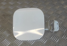 Trappe réservoir carburant - SUZUKI VITARA II (2)