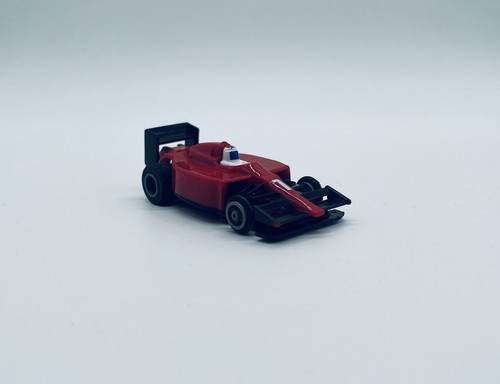 Voiture circuit tcr ideal - voiture,
