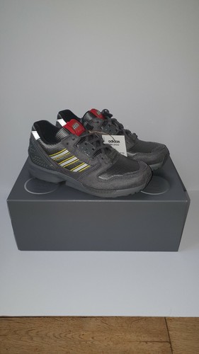 Adidas 8000 lego - zx,