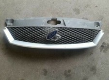 6373* CALANDRE FORD MONDEO III