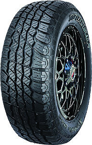 265 r17 112t tracmax - 265/65,