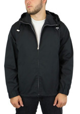 Veste Sandro Homme Taille M