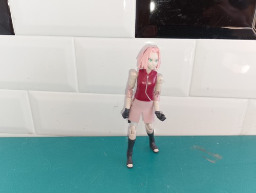 3103242 figurine naruto - 3103242,