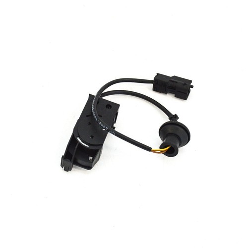 Micro interrupteur capot - micro-interrupteur, de