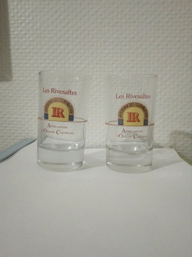 Verres publicitaires les - publicitaires,