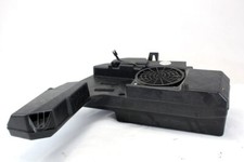 8E9035382D Caisse Haut-Parleur