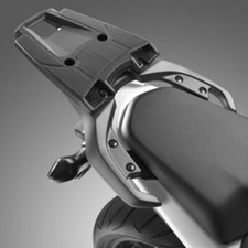 HONDA CB 500 F Plaque De Support Pour TopCase À Partir Du Modèle 2019