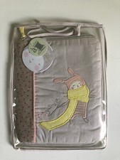 Protège Carnet de Santé -