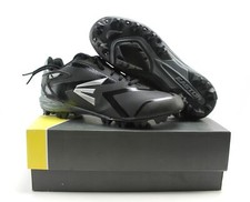 Easton Mako Visceral MNS Black