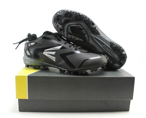 Easton mako visceral - easton, black