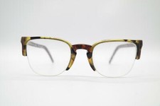 Lunettes Vintage Augusto