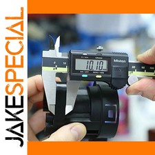 JakeSpecial – Mitutoyo