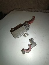 maitre cylindre frein avant rmz 250 2007 2015 et rmz 450 2008 2014