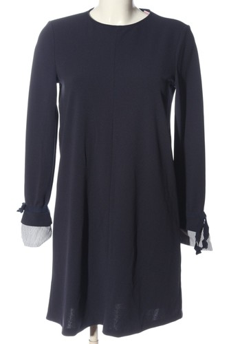 Mango basics robe manches - basics,