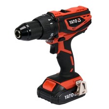 PERCEUSE VISSEUSE DEVISSEUSE