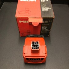 Hilti #273114 B 144/B14 Li-Ion