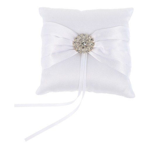 10cm coussin mariage - coussin,