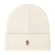 Moncler Bonnet Grenoble Femme