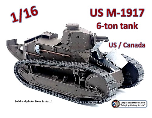 Canada ww1 interwar - us/canada,