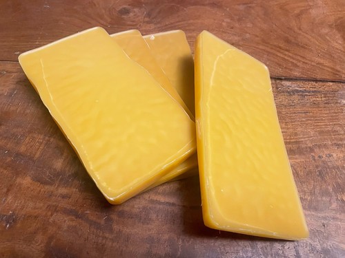 Cire abeille beeswax kg - cire, 1