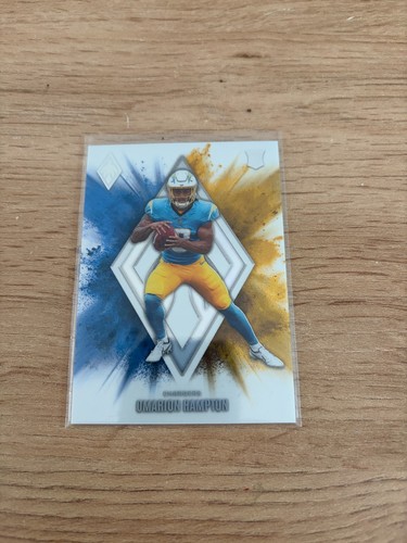 2025 panini phoenix omarion - 2025,