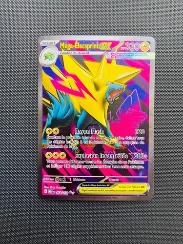 Carte pokémon - carte,