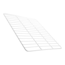  Compartiment Réfrigéré