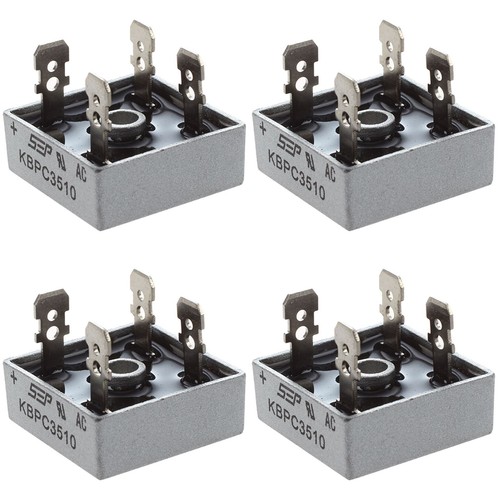 Kbpc3510 35a 1000v - 35a,