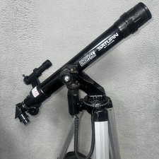 Meade saturn ec - meade,