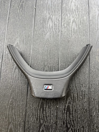 Cache volant pack - cache, m