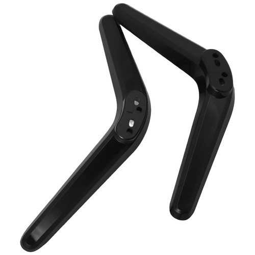 Accessoires pour support - accessoires,