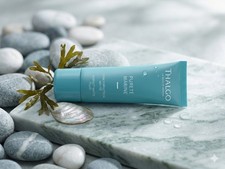 Pureté Marine : Soin