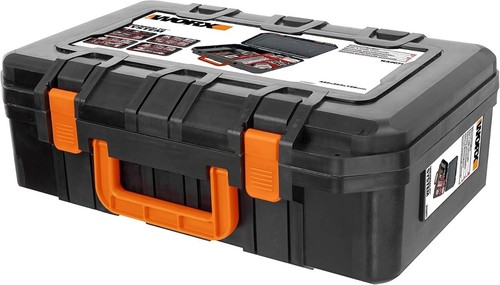 Caisse outils mallette - caisse,