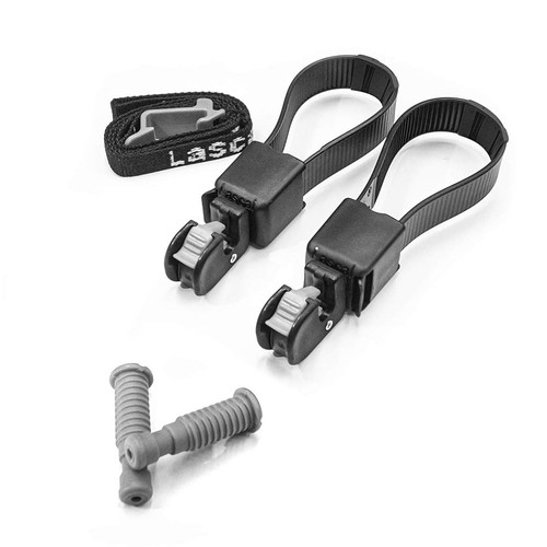Buggyboard universal - buggyboard,