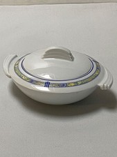 Sucrier bonbonnière GUY