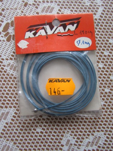 A384 kavan fil - fil, m