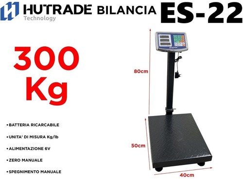 Bascule balance numérique - bascule,