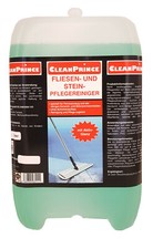 5 Litre Carrelage Et Pierre