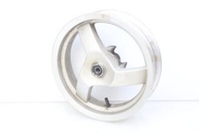 JANTE AVANT - PEUGEOT VIVACITY