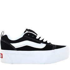 Vans P25f Baskets basses pour