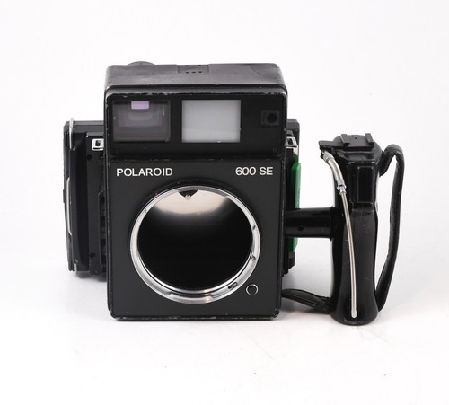 Polaroid 600 numéro - polaroid,