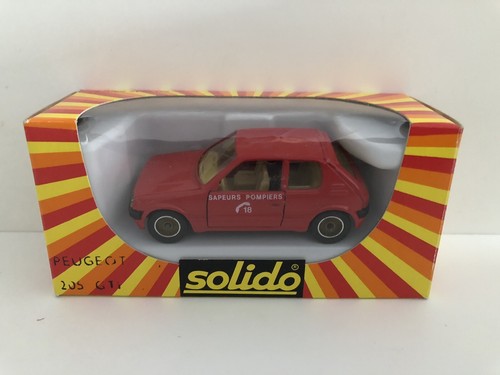 Verem solido 43 peugeot - ou,